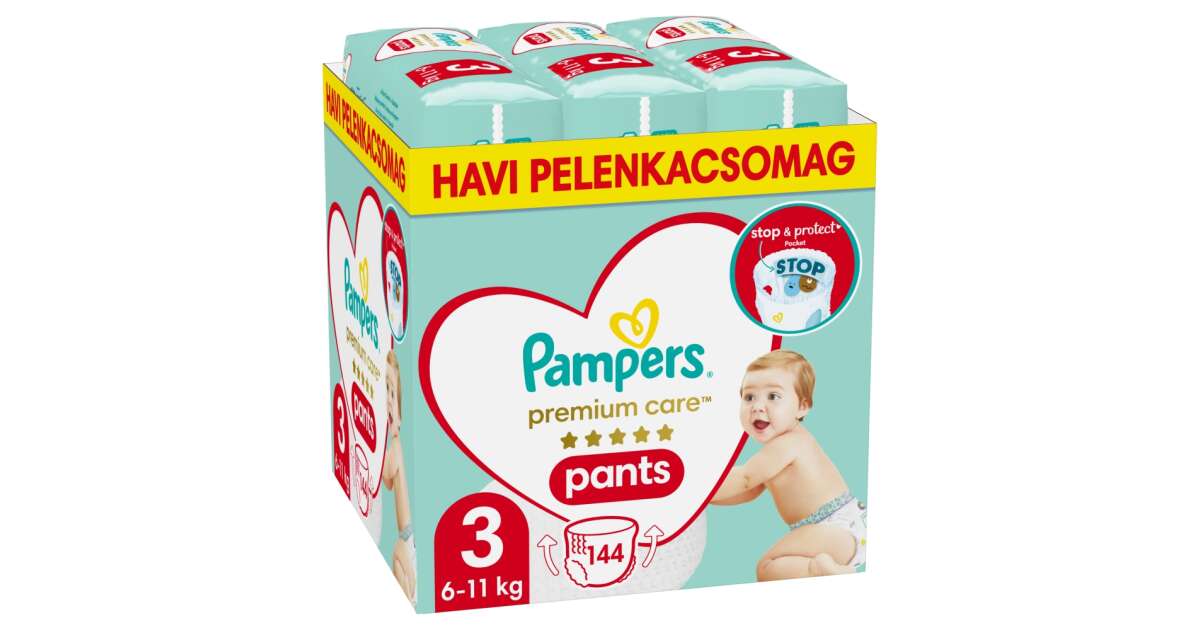 pampers micro size 0