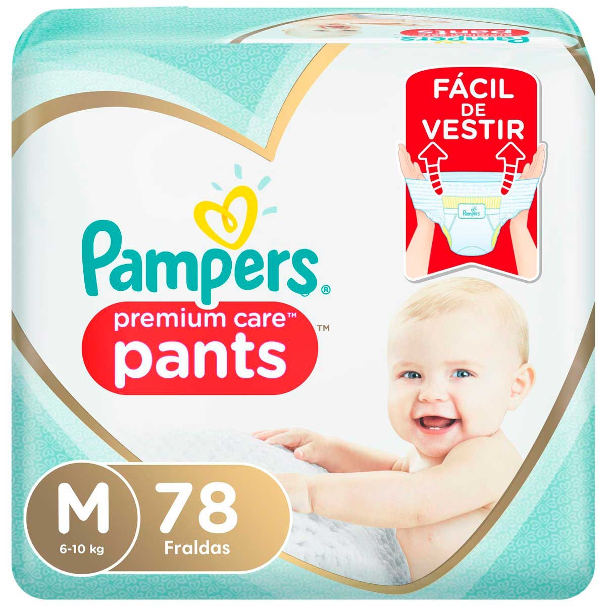 gdzie znajduje sie pampers w drukarce brother dcp-j125