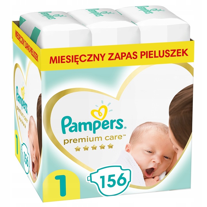 pampers diapers hd