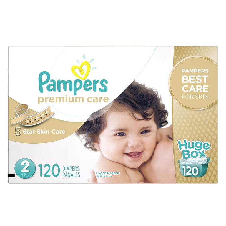 pampers.pl jak usunąć