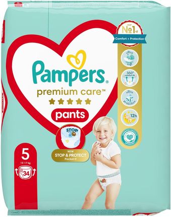 pampers dla doroslych a alarm o kupie