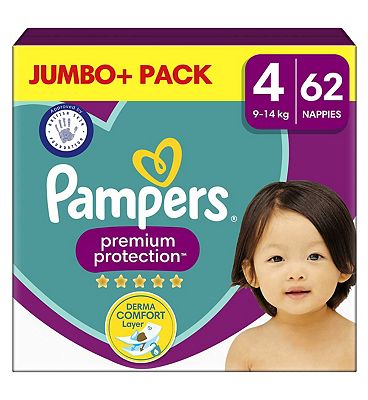 pampers 144 nowy sacz