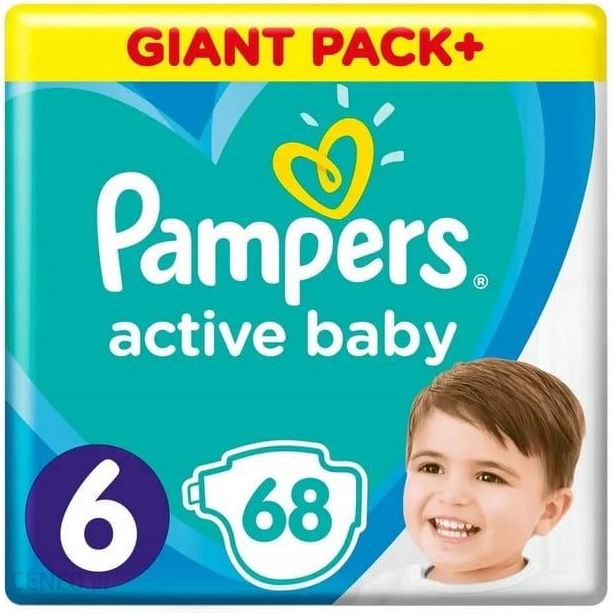 pampers premium care pieluchy 1 new baby