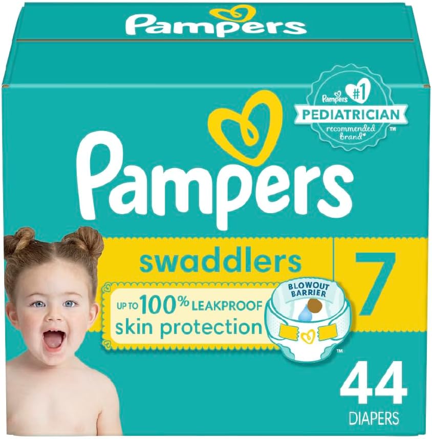 pampers active baby 3 a premium care 3