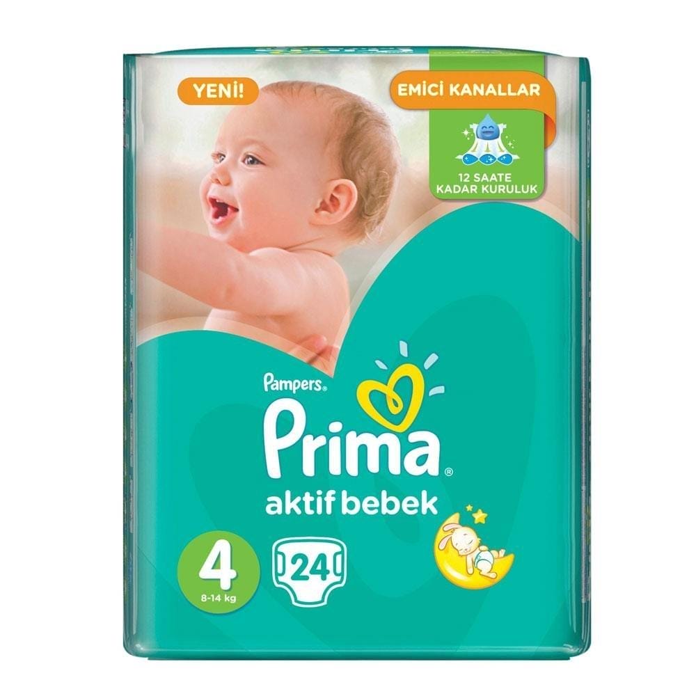 nuvita teether