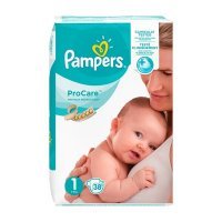 pampers 3 baby activedry rossman