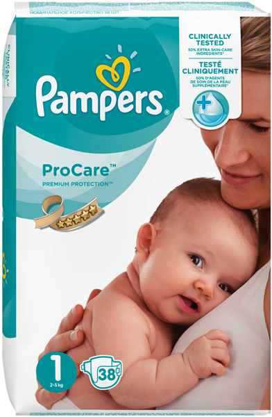 pampers premium care białe apteka