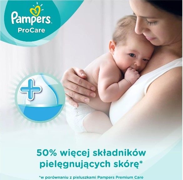 pampers big pack 1