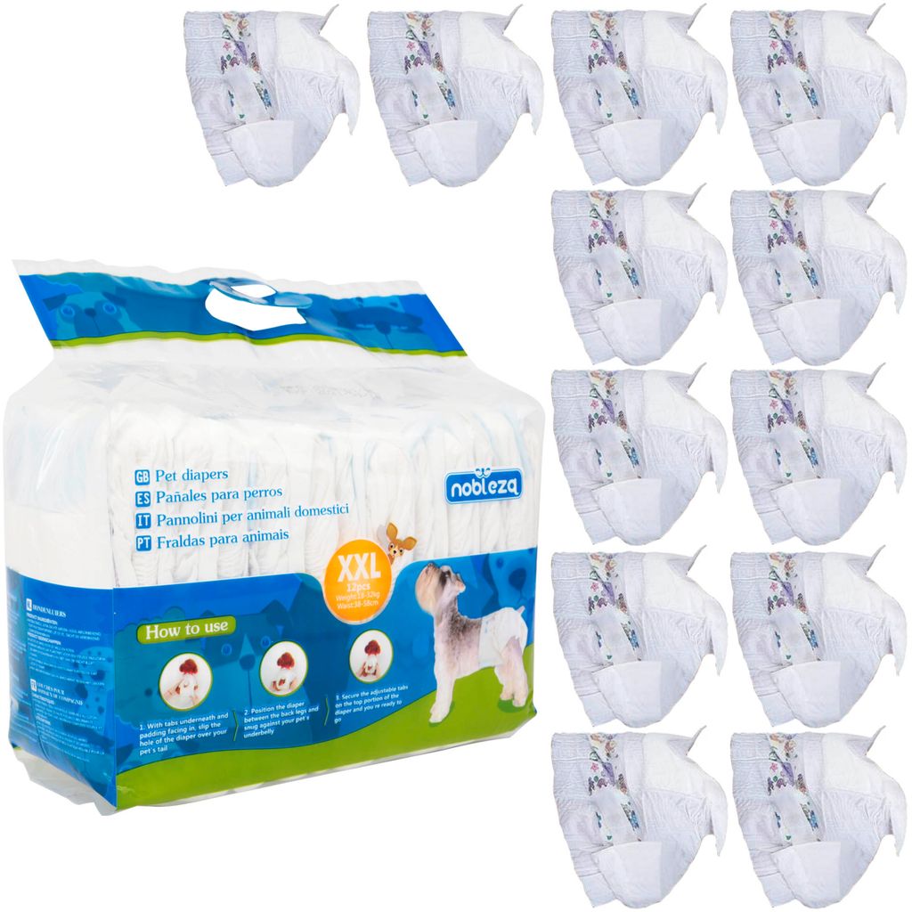 pampers active baby-dry pieluchy rozmiar 3 midi 5-9kg 208 sztuk