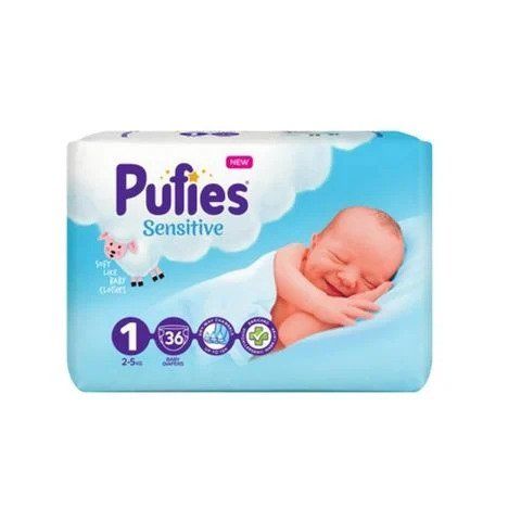 pampers mega pack pants 5 rossman