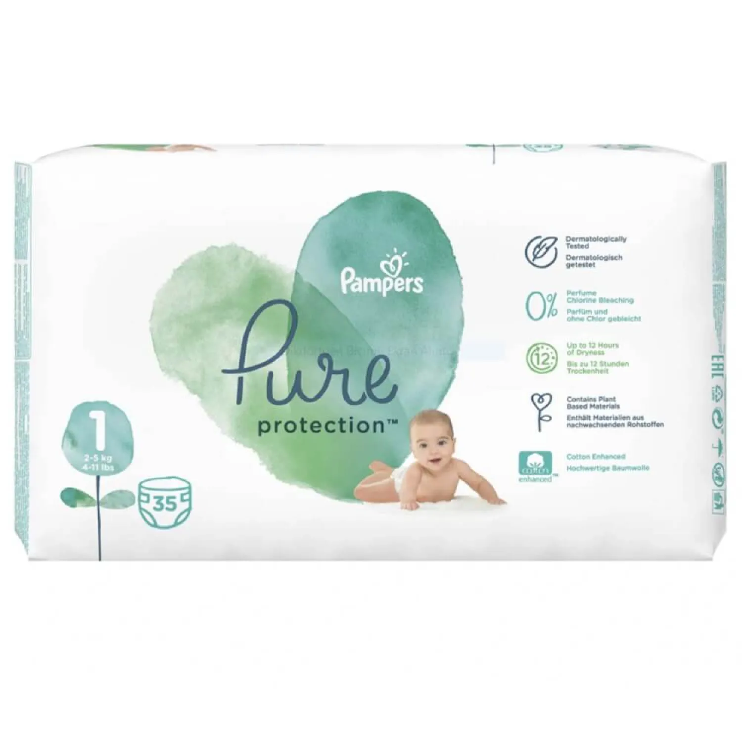 huggies pull-ups pieluchomajtki