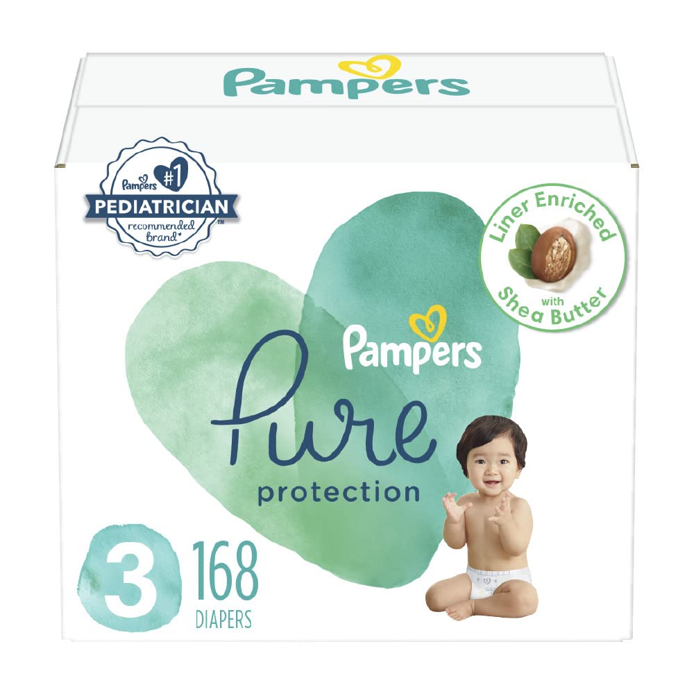 idzdo pampers