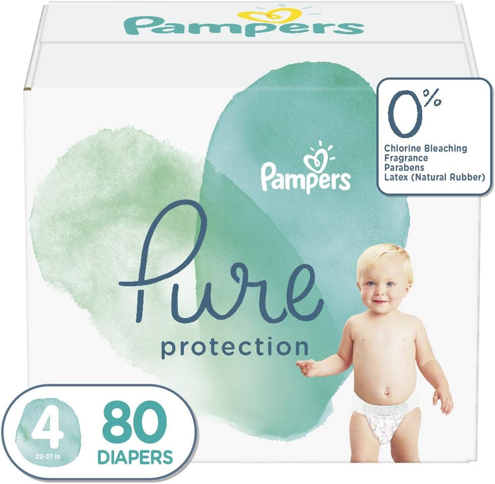 opole pampers