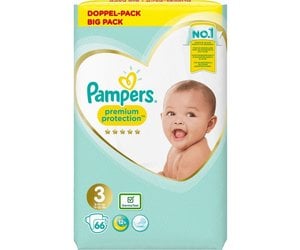 pampers butt tumblr