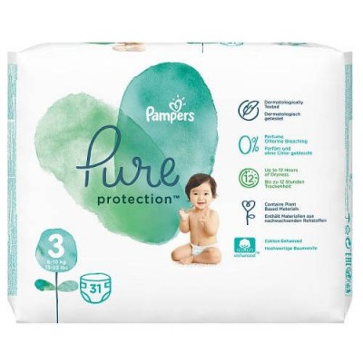 drogeria natura huggies