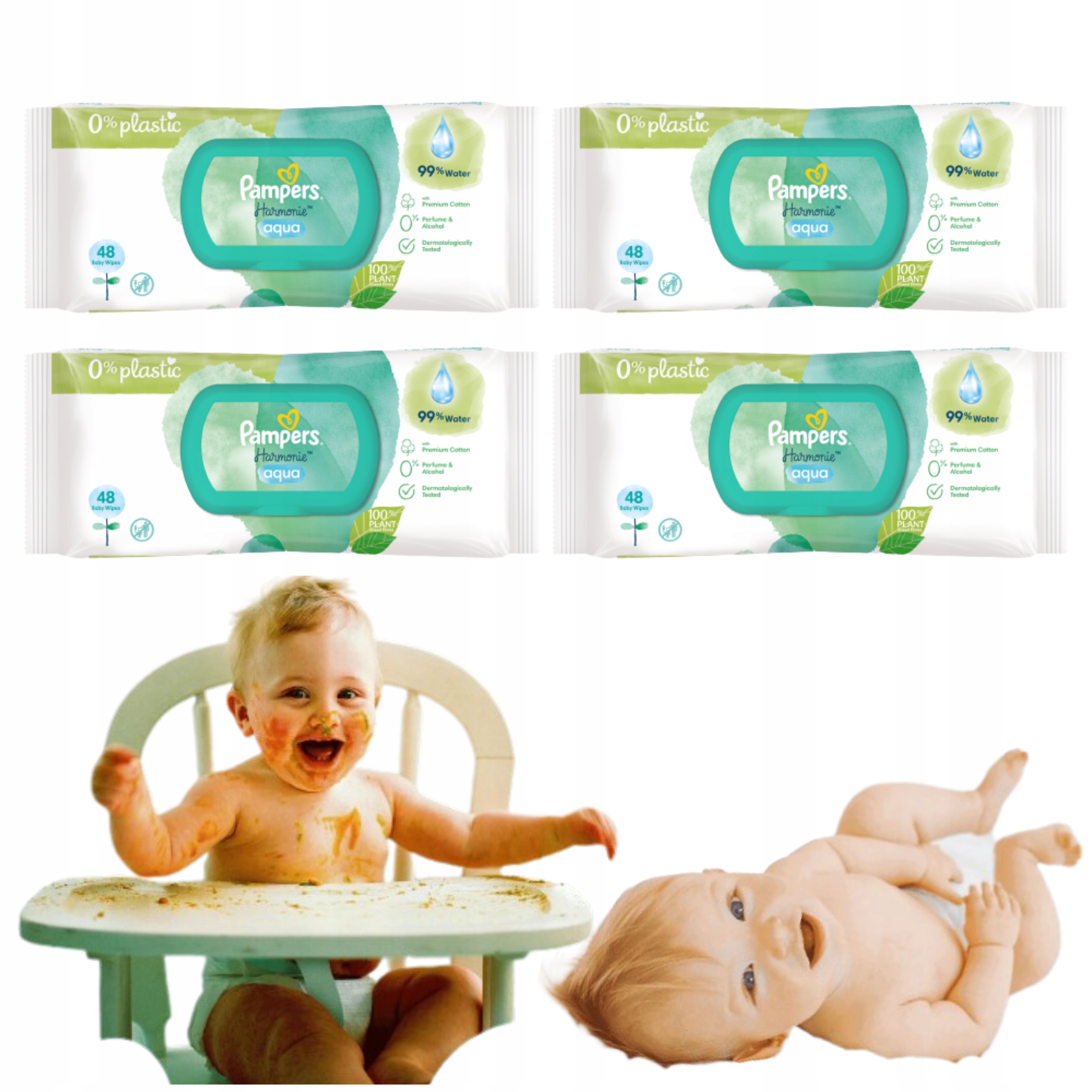 Diapers MERRIESM 6-11kg