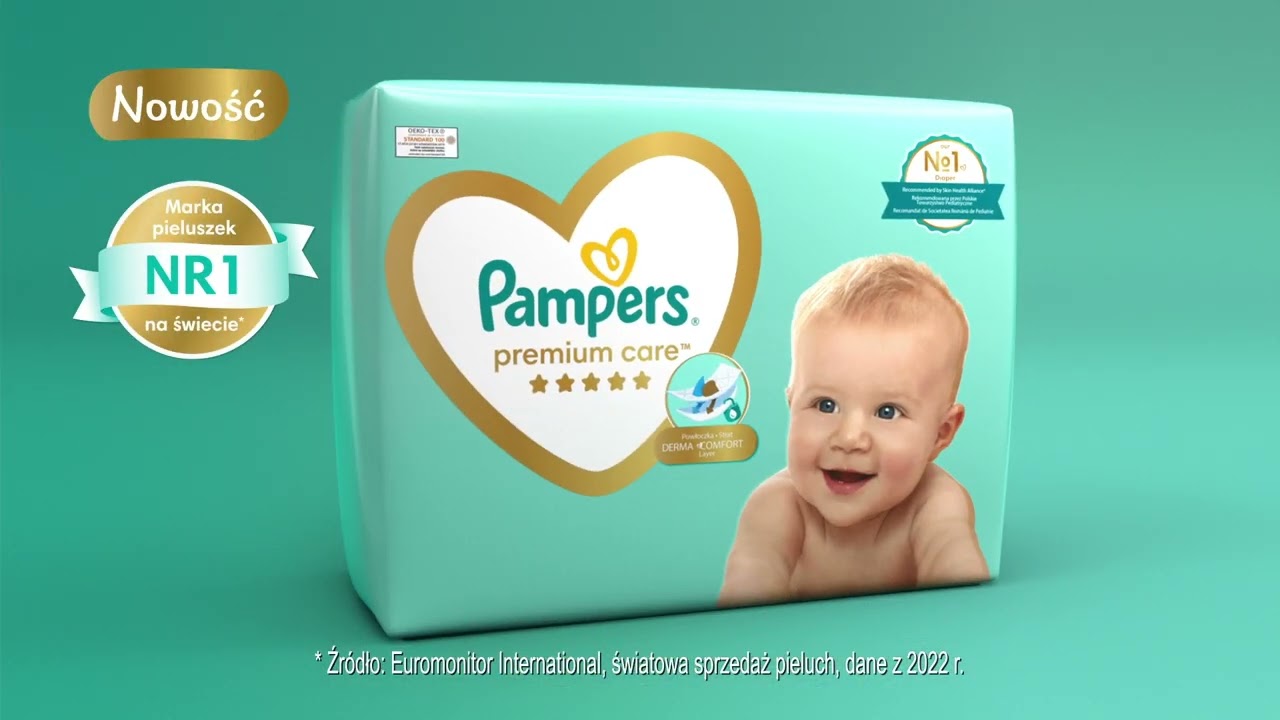 pampers epson l805