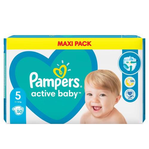 po co pampers pants mają z tyłu pasek