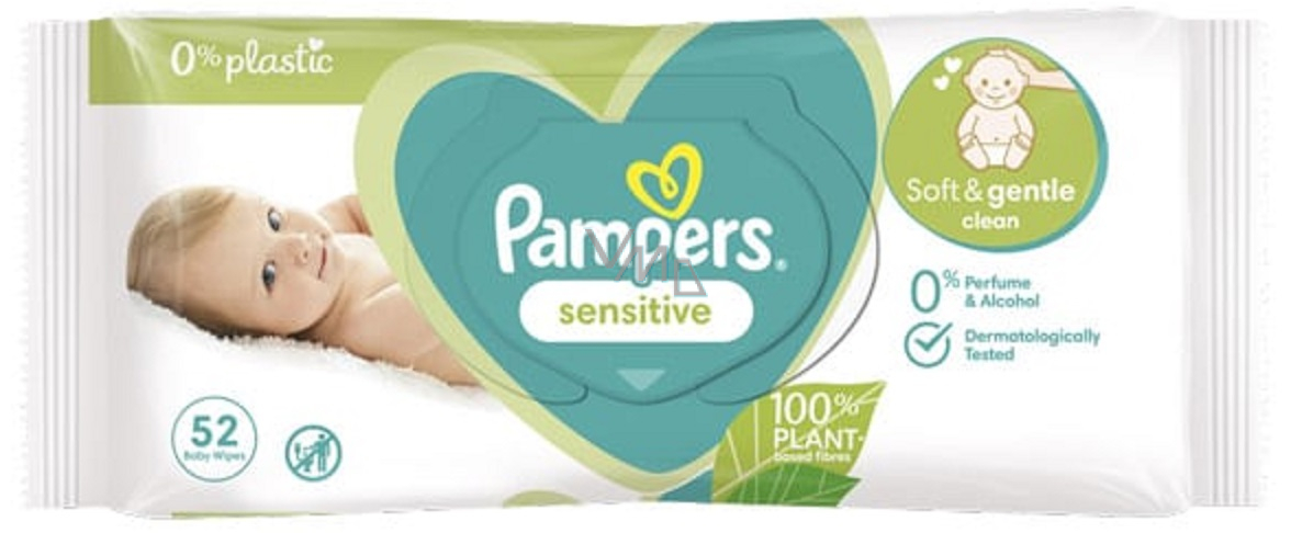 pampers bez rosyjskich napisow