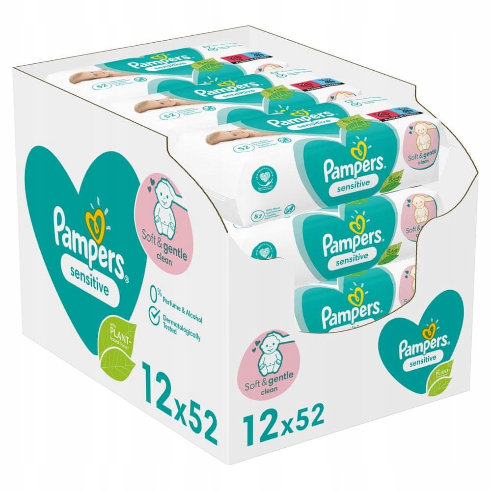 pampers pants 39.99