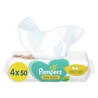 pampers dla dorosłych