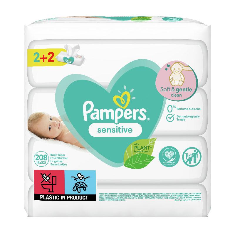 tesco pampers swimmers