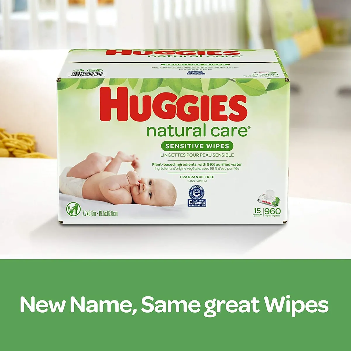 scutece pampers premium care 4 mega box