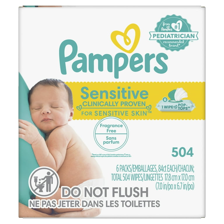 pampers active baby 5 pieluchy pieluszki 156szt