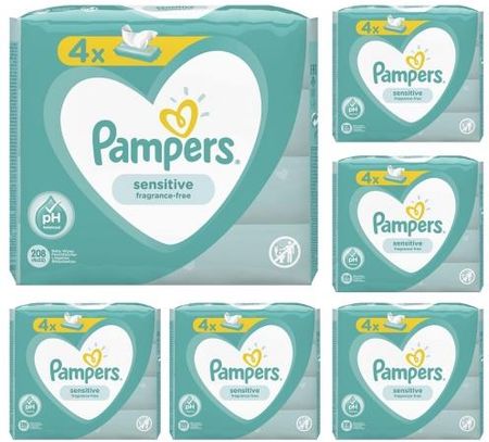 pampers.premium 0 tesco