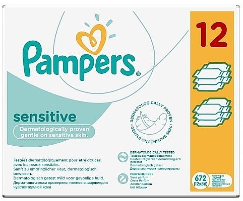 tort pampers samolot