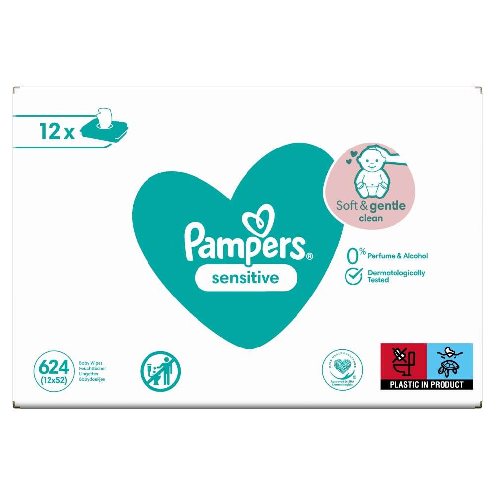 pampers splashers