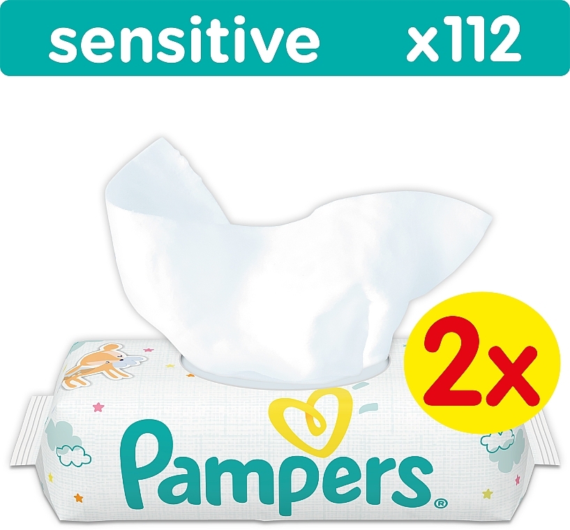 pampers premium care newborn ceneo