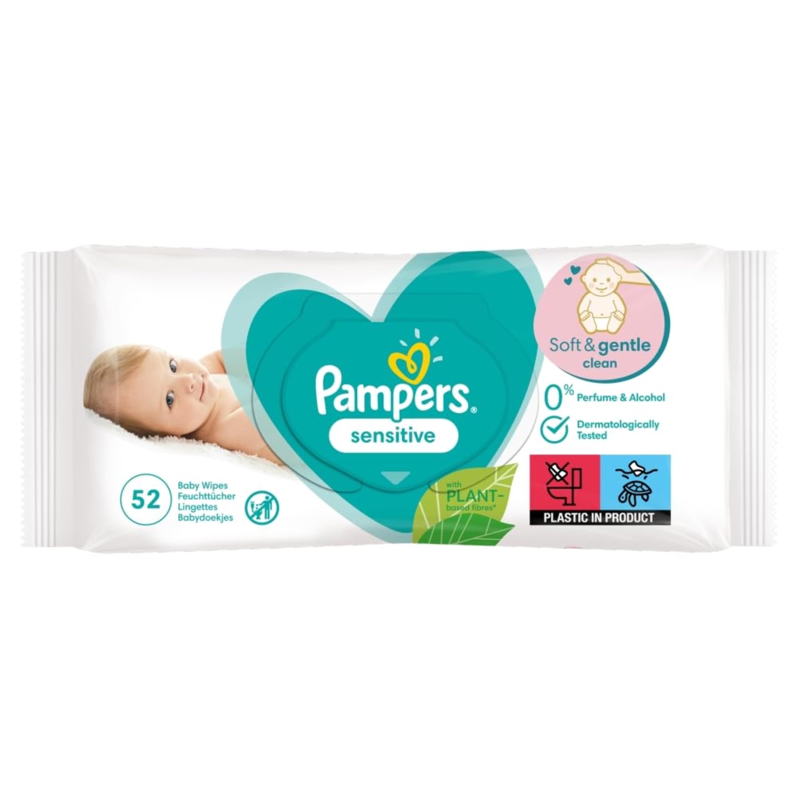 35 tydzień po tygodniu ciąży pampers