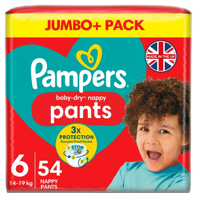 pampers active baby 3.pampers pl