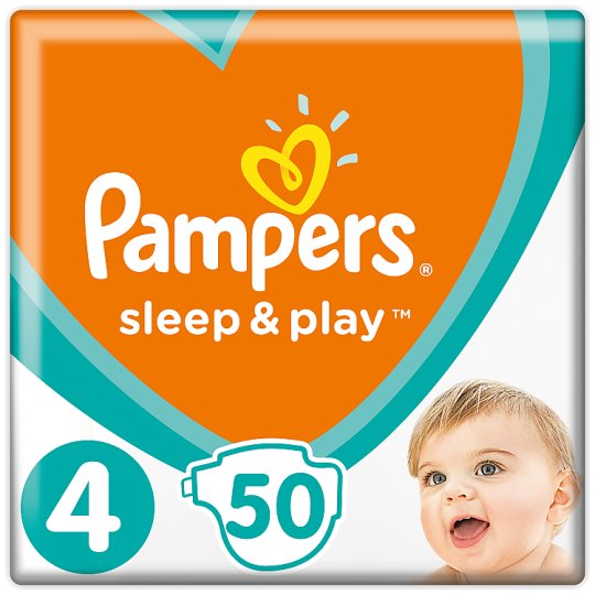 pampers na basen jak założyc