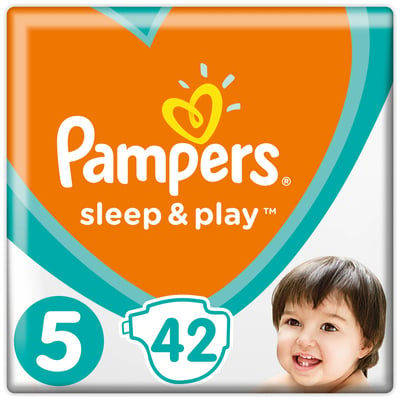 pampers premium care 88 szt