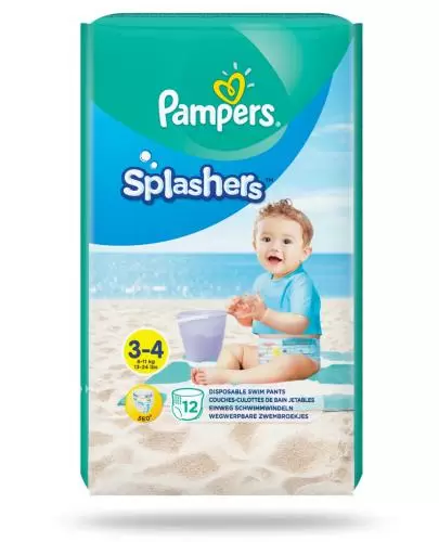 pampers premium care 0 do kiedy używamy