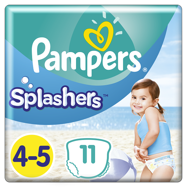 pampers huggies 0