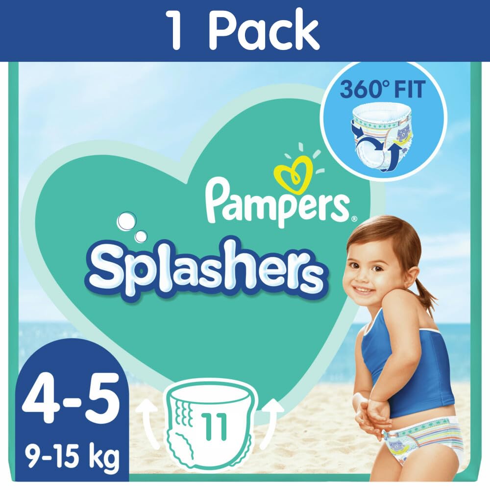 pampers active baby-dry ceneo