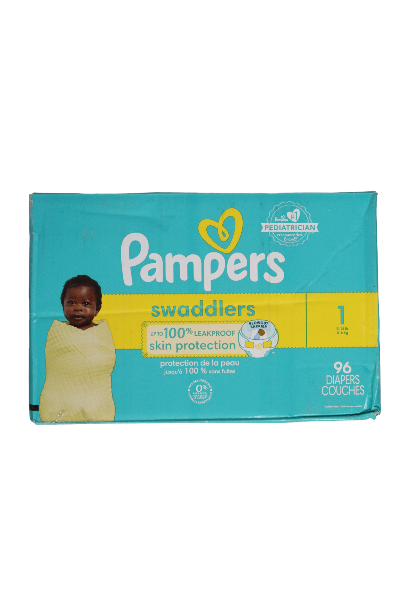 pampers pants 5 176