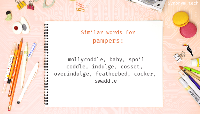 pampered chef manual can opener