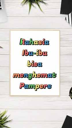 pieluchy pampers bez kanalikow