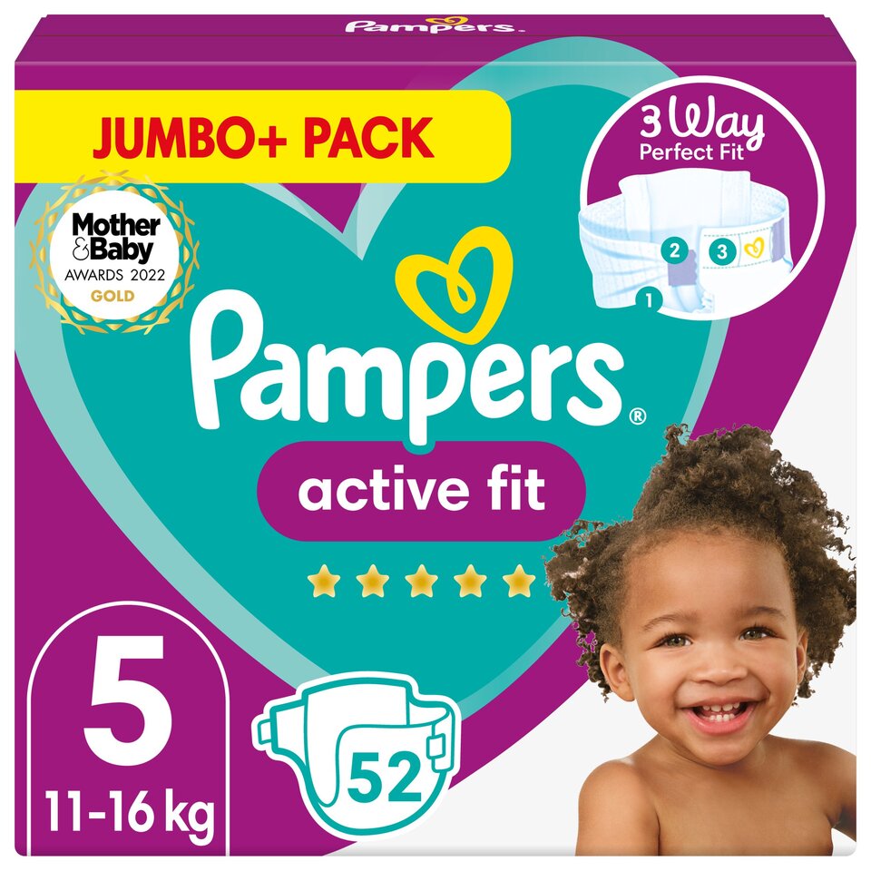 pampers aqua pure wipes 12 pack