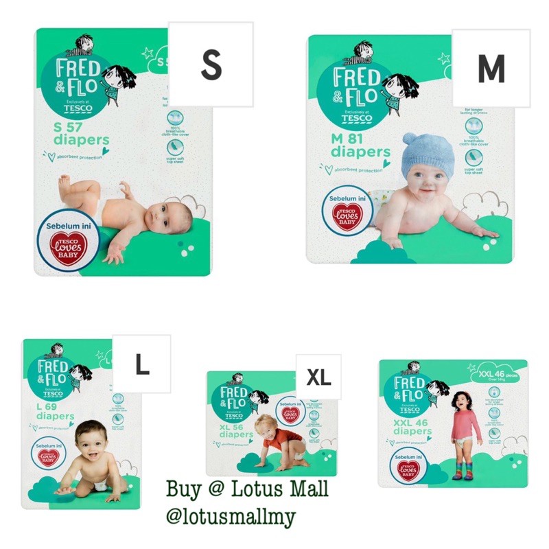 pampers premium care rozmiar 1 newborn