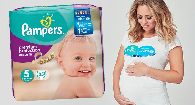 pampersy firmy pampers forum