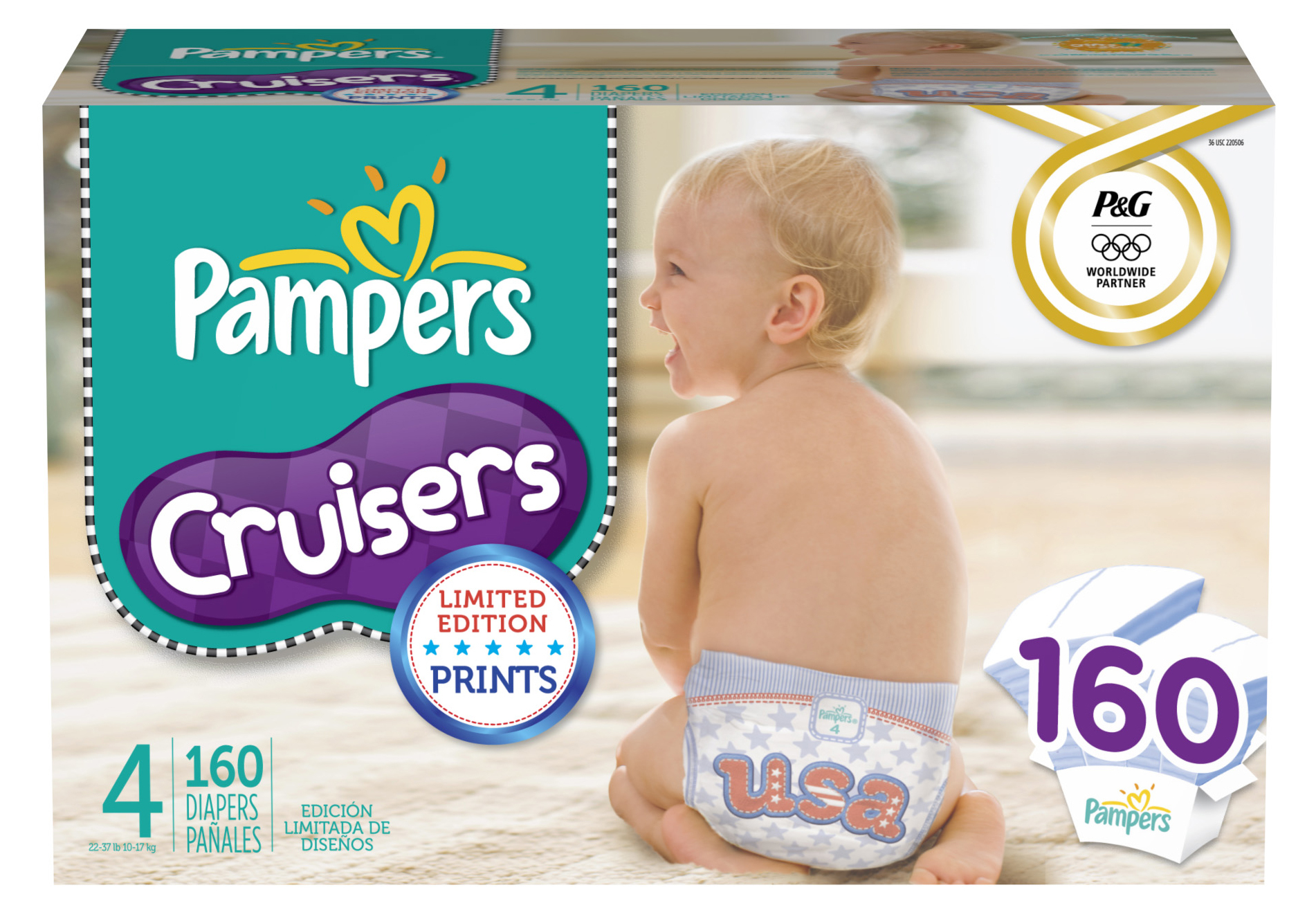 pampers newbaby-dry pieluchy rozmiar 2 mini 3-6kg 43 sztuki