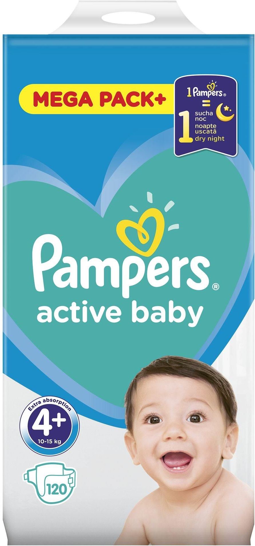 pieluchy pampers premium care 1 olx warszawa