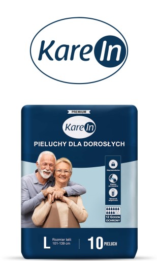 angel care pojemnik na pieluchy