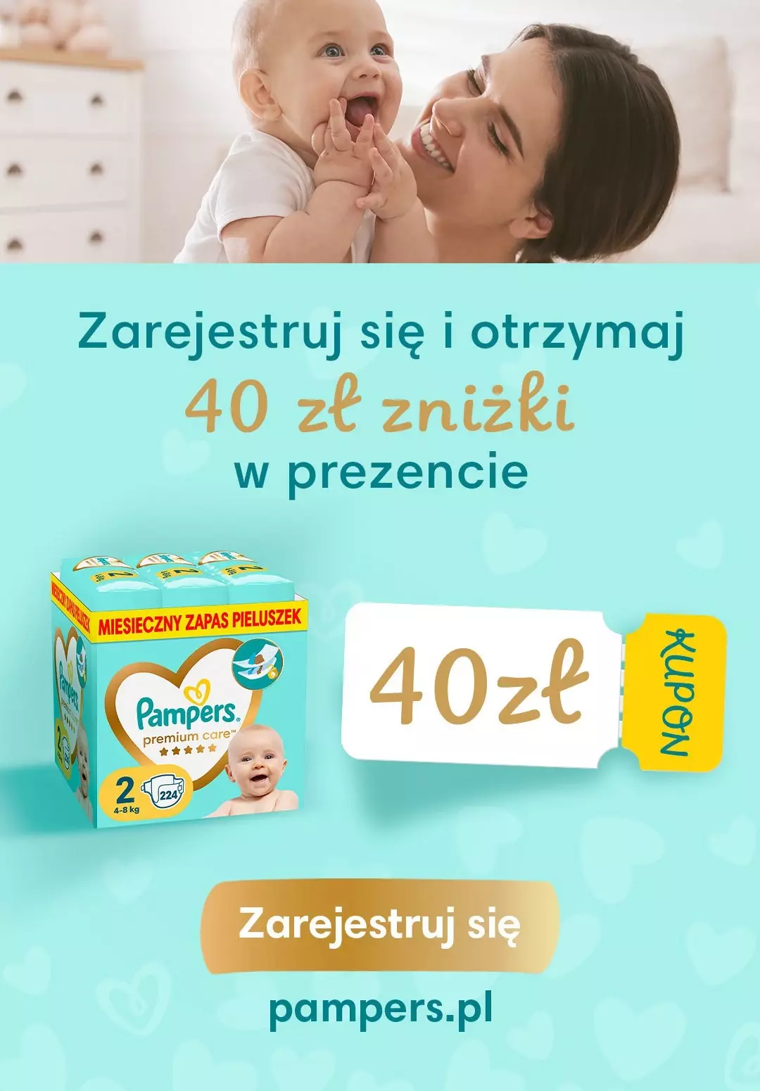 pieluchomajtki dla dorosłych super seni plus large 3 30 szt