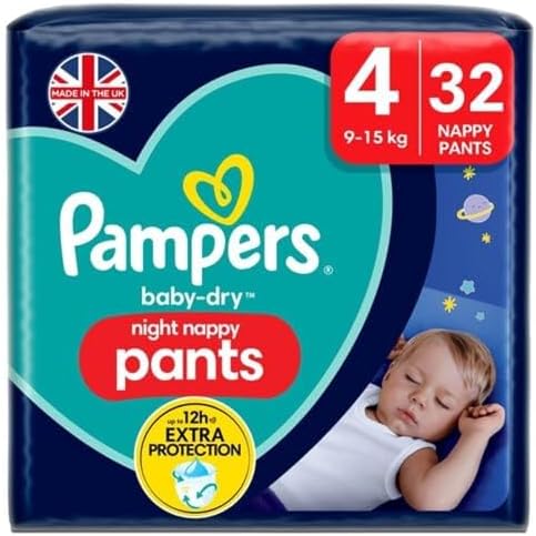 pampers wet wipes price